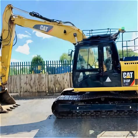 7 tonne excavator for sale|tracked excavators for sale.